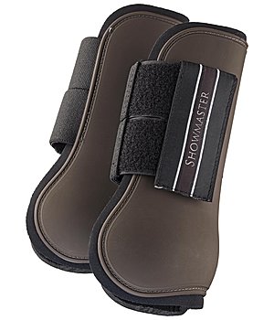 SHOWMASTER Gutres  coque rigide - 530551-F-BR