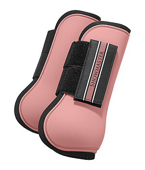 SHOWMASTER Gu�tres � coque rigide - 530551-F-BX