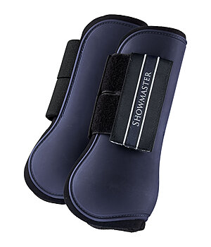 SHOWMASTER Gutres  coque rigide - 530551-F-NV