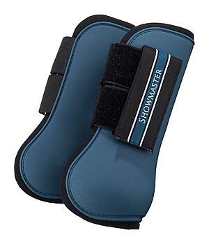 SHOWMASTER Gutres  coque rigide - 530551-F-OB