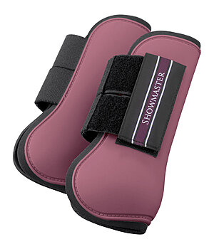 SHOWMASTER Gutres  coque rigide - 530551-F-VY
