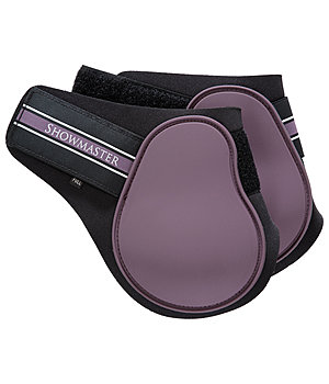 SHOWMASTER Prot�ge-boulets - 530552-P-TA