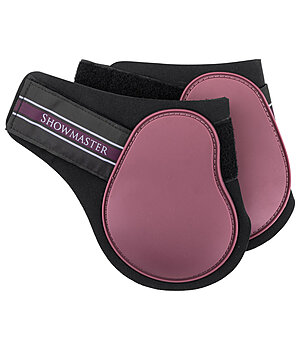SHOWMASTER Protge-boulets - 530552-F-VY