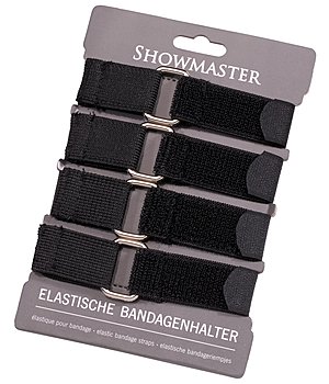 SHOWMASTER Bandes élastiques - 530559--S