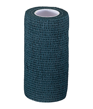 SHOWMASTER Bande adh�sive pour cheval  Recovery - 530592--TG