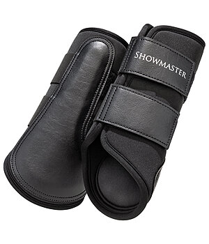 SHOWMASTER Gutres  Classic (Antrieurs) - 530785-F-SX