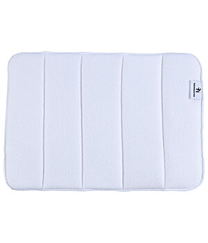 SHOWMASTER Sous-bandages  Softy - 530808-M-W