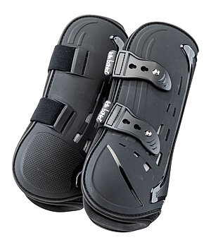 Felix Bhler Gutres  Double Airflow - 530813-C-S
