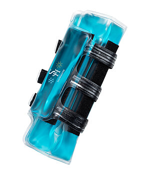 SHOWMASTER Gutre chauffante/rafrachissante  Pro - 530815-F
