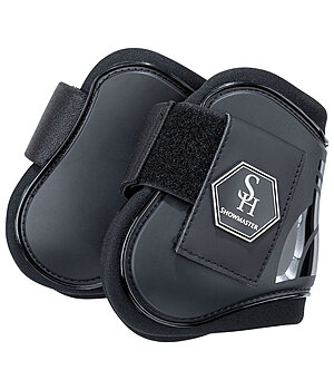SHOWMASTER Protge-boulets  Softzone Plus - 530817