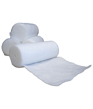 FARM & STABLE Bandage en ouate synthtique  Mediban - 530821