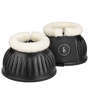 Felix Bhler Cloches avec polaire Teddy SHOWMASTER - 530830