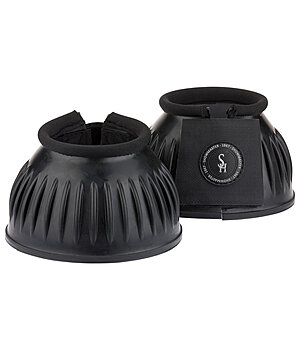 Felix Bhler Cloches SHOWMASTER Soft Edge - 530831-F-S