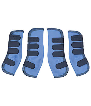 Felix B�hler Gu�tres anti-mouches  Ultimate Protection - 530836-F-IZ