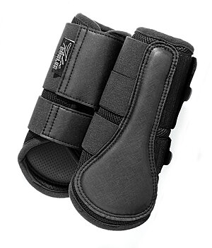 Felix B�hler Gu�tres  Active, pour ant�rieurs - 530837-F-S