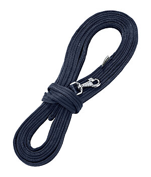 SHOWMASTER Longe  Komfort - 540010--NV