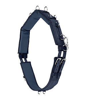 SHOWMASTER Surfaix  Komfort - 540170-C-NV