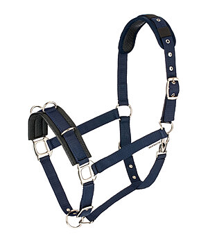 SHOWMASTER Licol de travail  Freedom - 540173-F-NV