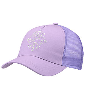 Volti by STEEDS Casquette  Codi - 540234--LC