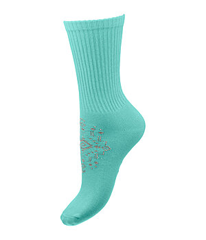 Volti by STEEDS Chaussettes de voltige  Lou - 540235-1-AE