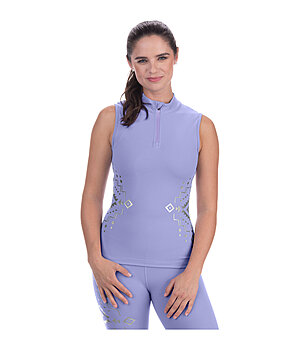 Volti by STEEDS Dbardeur  Nina - 540241-M-LC