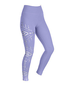 Volti by STEEDS Legging de voltige  Gina - 540243-M-LC