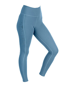 Volti by STEEDS Legging de voltige pour femme  Sydney - 540249