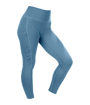 Volti by STEEDS Legging de voltige Enfant & Ado  Sydney - 540250