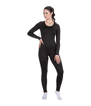 Volti by STEEDS Combinaison Femme, Enfant & Ado  Naddi - 540253
