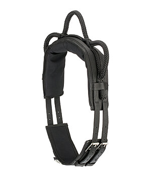 SHOWMASTER Surfaix avec poign�es - 550009-C/F-S