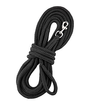 SHOWMASTER Longe  Soft - 550010--S