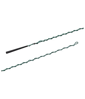 SHOWMASTER Chambrire - 560022-180-KL