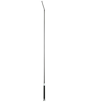SHOWMASTER Cravache de dressage  Gel-Grip 2.0 - 560201-100-S