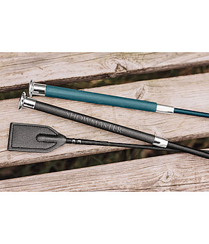 CRAVACHES DE DRESSAGE / STICKS – Prestige Riding CRAVACHES DE DRESSAGE / STICKS – Prestige Riding