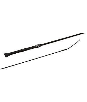 FLECK Cravache de dressage  Evo - 560215-100-S