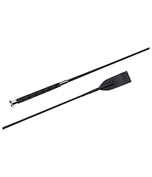 SHOWMASTER Cravache d'obstacle   Full-Grip - 560229