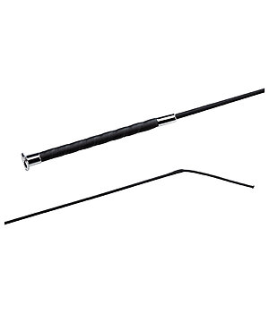 SHOWMASTER Cravache de dressage  Brilliant - 560231