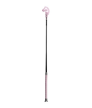 SHOWMASTER Cravache pour enfant  Glitter - 560238