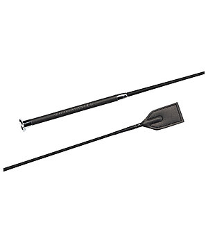 SHOWMASTER Cravache  Sparkle - 560241