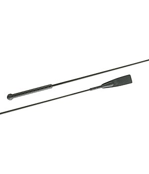 SHOWMASTER Cravache  Economic - 5630--S
