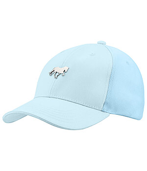 FENGUR Casquette  Njola - 580001--IA