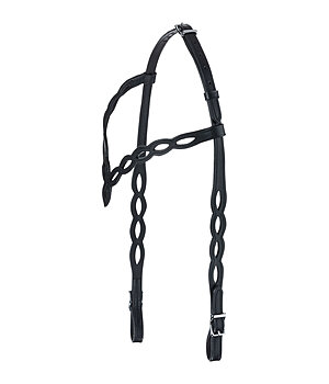 FENGUR Ttire islandaise  Roka - 580032-C-S