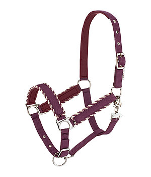 FENGUR Licol  Dagur - 580036-C-AR