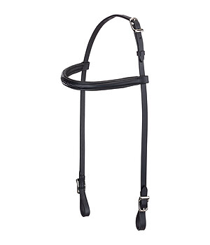 FENGUR Ttire  Helgi - 580049-C-S
