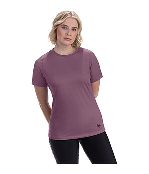 FENGUR T-shirt fonctionnel  Veikur - 580051-XS-AR