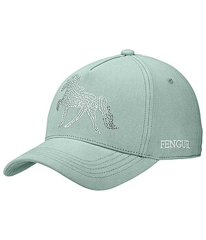 FENGUR Casquette  Blika - 580055--EU