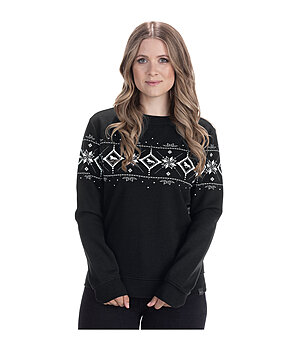 FENGUR Sweat  Norway Spirit - 580064-M-S