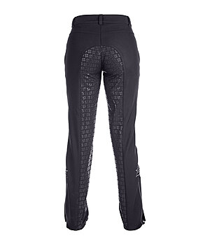 FENGUR Sur-pantalon d'�quitation hiver grip   Elgur - 580065-M-S