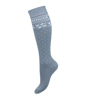 FENGUR Chaussettes  Norway Spirit - 580067-2-GH