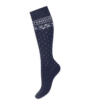 FENGUR Chaussettes  Norway Spirit - 580067-2-NB